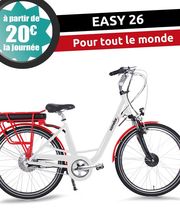 Jelouemonvelo.fr image 2