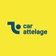 Car Attelage Valenciennes