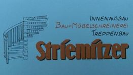 Striemitzer GmbH