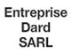 Entreprise Dard
