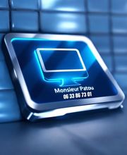 Patrice Boyer image 4