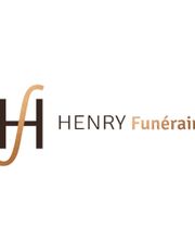 Henry Funeraire EPINAL image 17