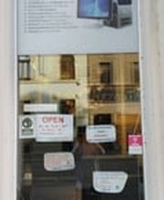 COMPUTERDOC24.DE Bild 4