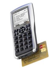 Otto Mathys CashTec AG Bild 3