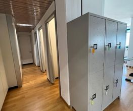 Fisio Vezia Bild 12