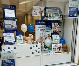 Pharmacie Du Progres image 3