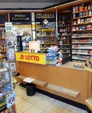 Fachgeschäft Schönborn Bild 6