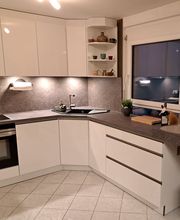 Gerspach Küchen Bild 7