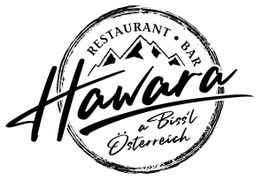 Hawara Restaurant Bowling