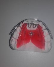 Laboratoire Easy Ortho image 19