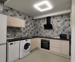 Doble T Interiorismo imagen 2