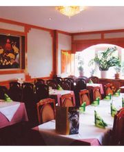 Restaurant China Garden Bild 5