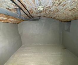 Mur Humide image 13