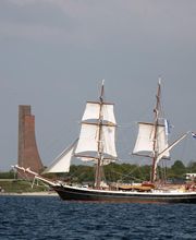 Appartement-Service-Laboe Bild 3