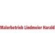 Harald Lindmeier Malerbetrieb