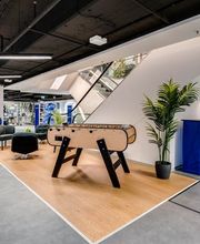 DECATHLON Kassel Bild 2