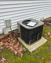 Art Newsome, Inc. image 9