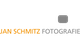 Jan Schmitz Werbefotografie