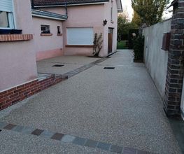 DRS Batiment Sarl image 13