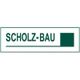 Scholz-Bau GmbH