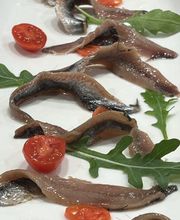 PizzArt da Gimmy immagine 10