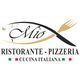 Ristorante Mio