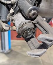 Auto Care Allgäu Bild 7