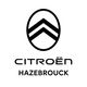 CITROEN Hazebrouck - SOFIDA Auto