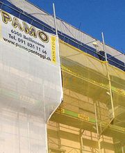 Pamo Ponteggi SA Bild 3
