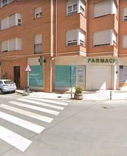 farmaciafernandodiezvillacanastarancon.jpg