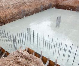 coesgisa-construccion-en-hormigon.jpg