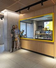 McDonald's Bild 4