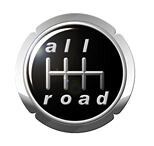 FAHRSCHULE allroad Berlin