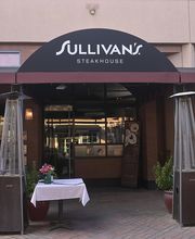 Sullivan's Steakhouse image 2