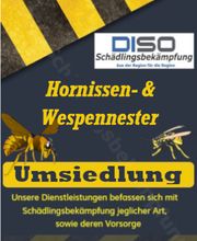 WerbungUmsiedlung1.png