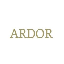 Ardor Immelé