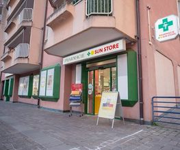 pharmacie-sun-store-clarens