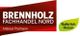 Brennholz-Fachhandel-Nord e.K