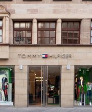Tommy Hilfiger Bild 1