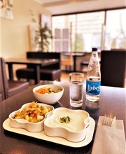 PÂTISSERIE KAUTZMANN image 18