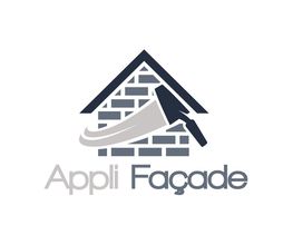 Appli Facade image 2