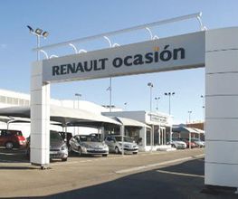 RenaultAutansa3.jpg