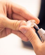 Hörberatung Roth Bild 6