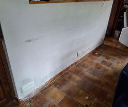 Ciarlet Electricité image 14