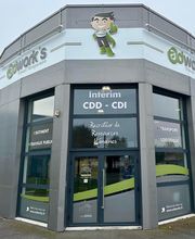 Adwork's Orléans Sud image 5