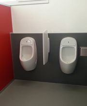 Negretti Impianti Sanitari e Riscaldamenti SAGL Bild 14