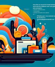 SG PARTENAIRE image 6