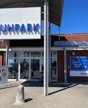 SCHUHPARK Bild 15