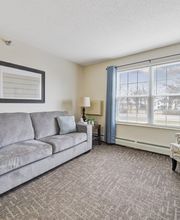 Vista Prairie at North Pointe image 9