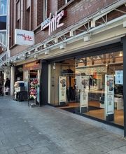 JEANS FRITZ Bild 4